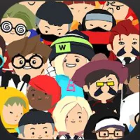 Play Together Mod Apk 2.25.0 (Mod Menu)